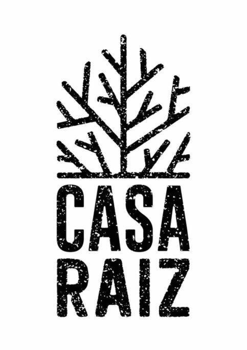ポンタ・デルガダ Casa Raizヴィラ エクステリア 写真
